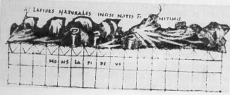 Arp 1Bornage frontalier.JPG